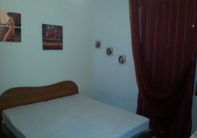 Casa Vacanze Villetta Belvedere
